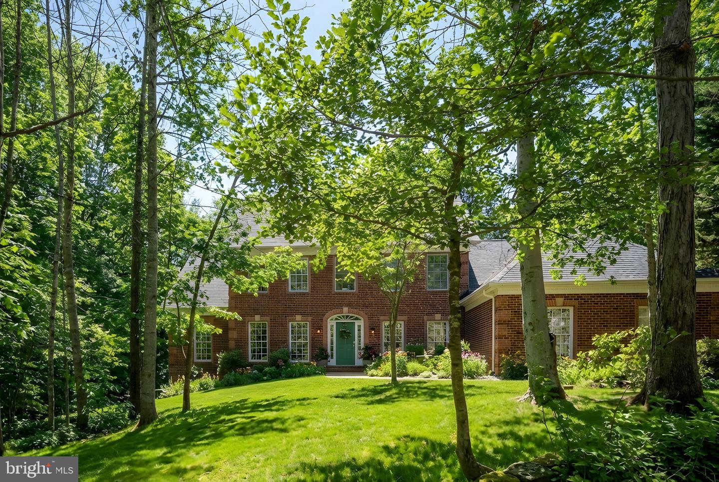 916 DECATUR RD, STAFFORD, Virginia 22554, 5 Bedrooms Bedrooms, ,4 BathroomsBathrooms,Residential,For sale,916 DECATUR RD,VAST2045442 MLS # VAST2045442 916 DECATUR RD, STAFFORD, Virginia 22554, 5 Bedrooms Bedrooms, ,4 BathroomsBathrooms,Residential,For sale,916 DECATUR RD,VAST2045442 MLS # VAST2045442