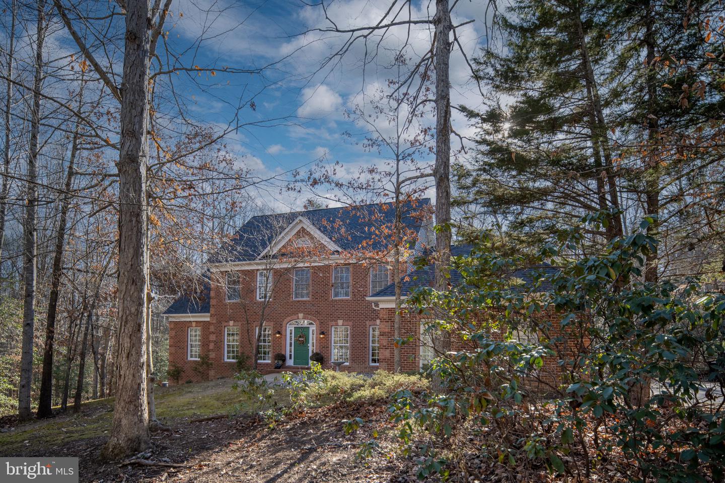 916 DECATUR RD, STAFFORD, Virginia 22554, 5 Bedrooms Bedrooms, ,4 BathroomsBathrooms,Residential,For sale,916 DECATUR RD,VAST2045442 MLS # VAST2045442 916 DECATUR RD, STAFFORD, Virginia 22554, 5 Bedrooms Bedrooms, ,4 BathroomsBathrooms,Residential,For sale,916 DECATUR RD,VAST2045442 MLS # VAST2045442