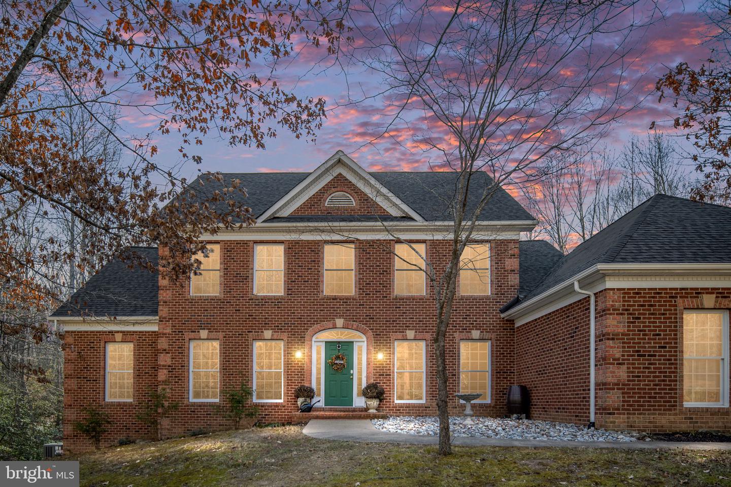 916 DECATUR RD, STAFFORD, Virginia 22554, 5 Bedrooms Bedrooms, ,4 BathroomsBathrooms,Residential,For sale,916 DECATUR RD,VAST2045442 MLS # VAST2045442 916 DECATUR RD, STAFFORD, Virginia 22554, 5 Bedrooms Bedrooms, ,4 BathroomsBathrooms,Residential,For sale,916 DECATUR RD,VAST2045442 MLS # VAST2045442