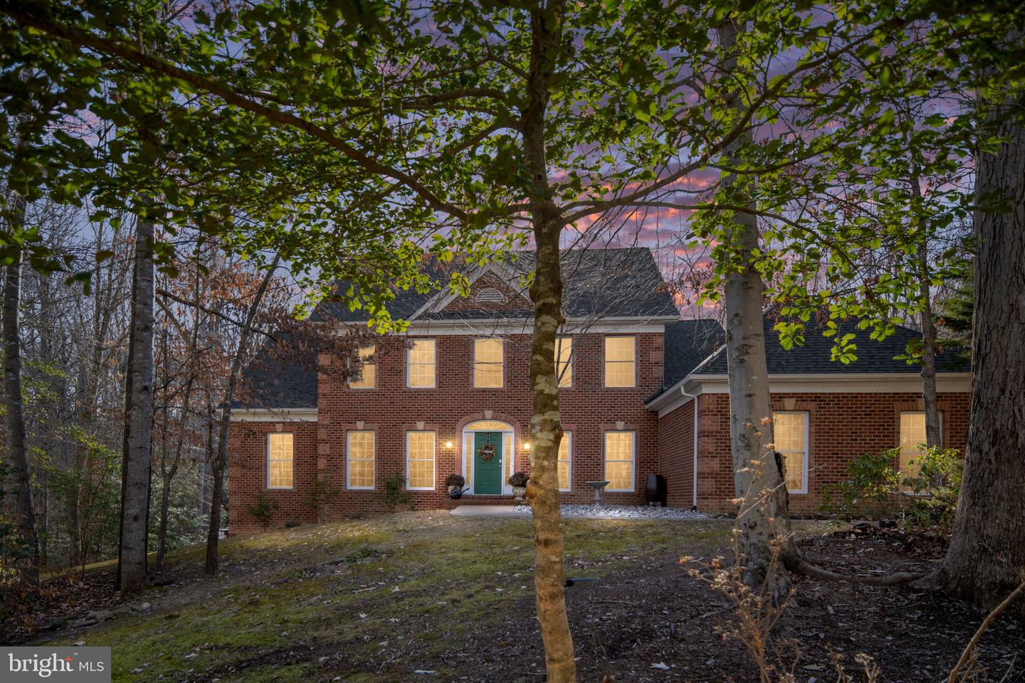 916 DECATUR RD, STAFFORD, Virginia 22554, 5 Bedrooms Bedrooms, ,4 BathroomsBathrooms,Residential,For sale,916 DECATUR RD,VAST2045442 MLS # VAST2045442 916 DECATUR RD, STAFFORD, Virginia 22554, 5 Bedrooms Bedrooms, ,4 BathroomsBathrooms,Residential,For sale,916 DECATUR RD,VAST2045442 MLS # VAST2045442