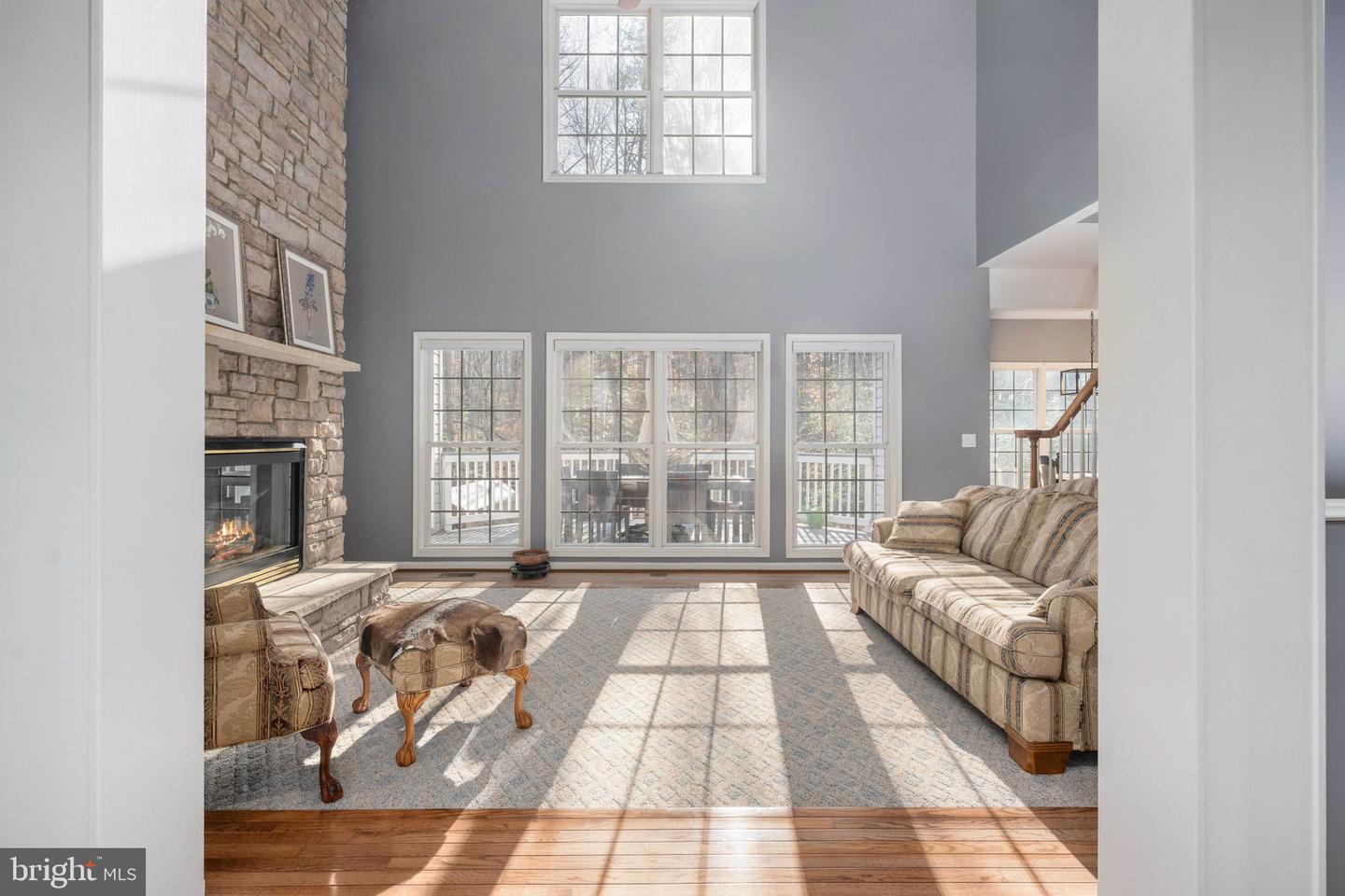 916 DECATUR RD, STAFFORD, Virginia 22554, 5 Bedrooms Bedrooms, ,4 BathroomsBathrooms,Residential,For sale,916 DECATUR RD,VAST2045442 MLS # VAST2045442 916 DECATUR RD, STAFFORD, Virginia 22554, 5 Bedrooms Bedrooms, ,4 BathroomsBathrooms,Residential,For sale,916 DECATUR RD,VAST2045442 MLS # VAST2045442