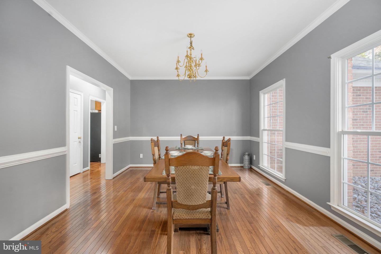 916 DECATUR RD, STAFFORD, Virginia 22554, 5 Bedrooms Bedrooms, ,4 BathroomsBathrooms,Residential,For sale,916 DECATUR RD,VAST2045442 MLS # VAST2045442 916 DECATUR RD, STAFFORD, Virginia 22554, 5 Bedrooms Bedrooms, ,4 BathroomsBathrooms,Residential,For sale,916 DECATUR RD,VAST2045442 MLS # VAST2045442