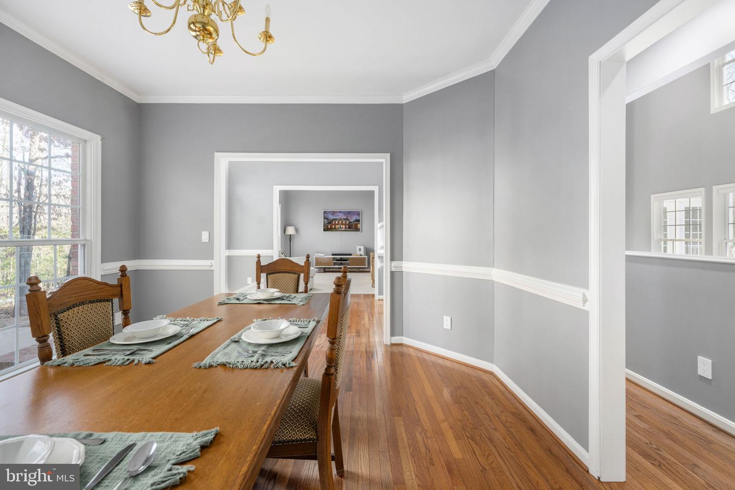 916 DECATUR RD, STAFFORD, Virginia 22554, 5 Bedrooms Bedrooms, ,4 BathroomsBathrooms,Residential,For sale,916 DECATUR RD,VAST2045442 MLS # VAST2045442 916 DECATUR RD, STAFFORD, Virginia 22554, 5 Bedrooms Bedrooms, ,4 BathroomsBathrooms,Residential,For sale,916 DECATUR RD,VAST2045442 MLS # VAST2045442