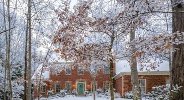 916 DECATUR RD, STAFFORD, Virginia 22554, 5 Bedrooms Bedrooms, ,4 BathroomsBathrooms,Residential,For sale,916 DECATUR RD,VAST2045442 MLS # VAST2045442