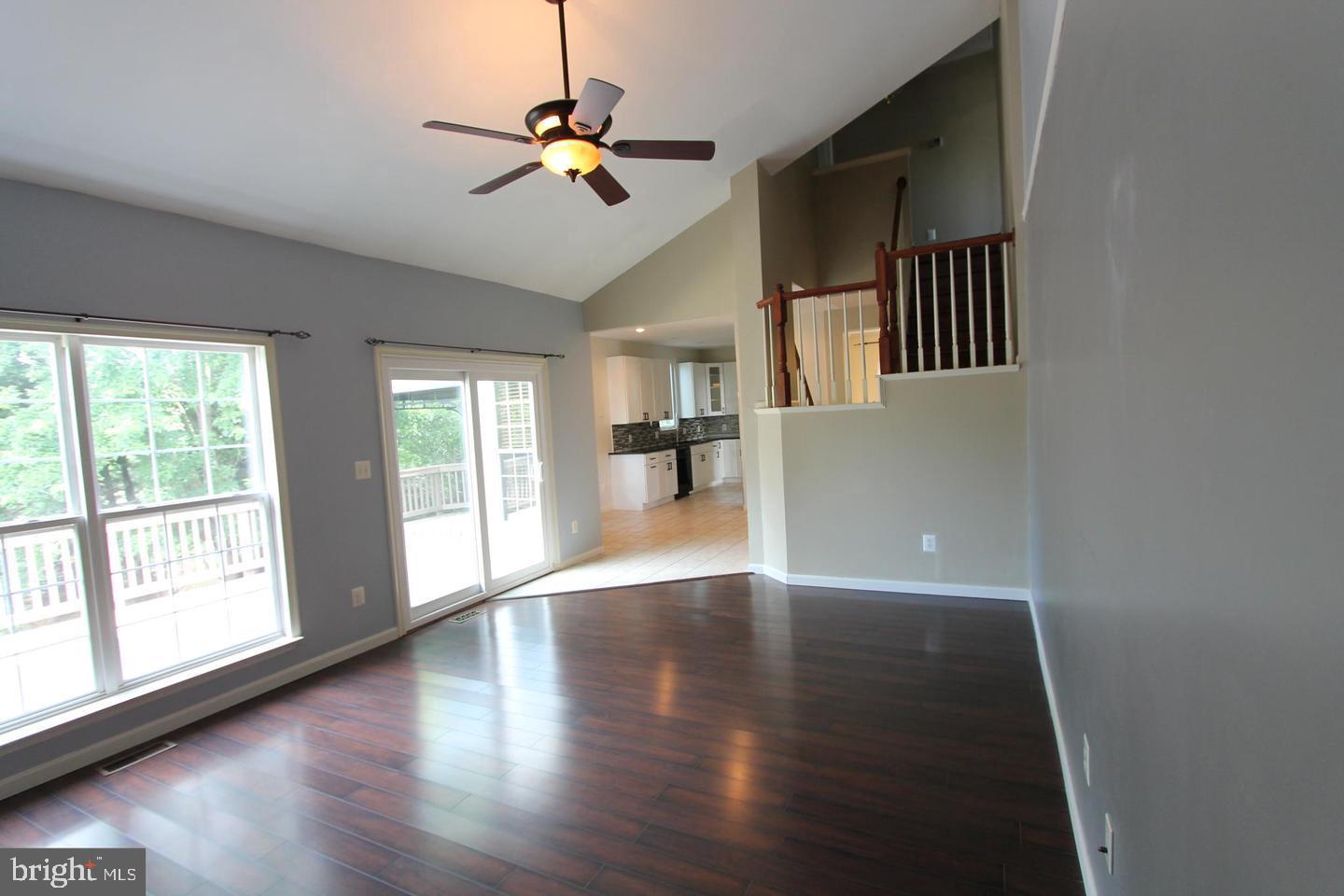 12360 CORNCRIB CT, BRISTOW, Virginia 20136, 3 Bedrooms Bedrooms, ,2 BathroomsBathrooms,Residential,For sale,12360 CORNCRIB CT,VAPW2111124 MLS # VAPW2111124