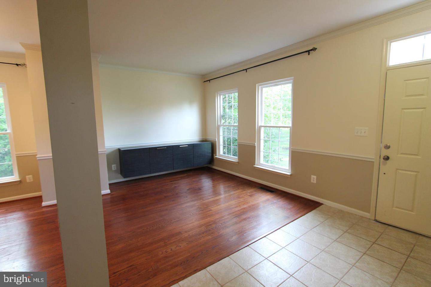 12360 CORNCRIB CT, BRISTOW, Virginia 20136, 3 Bedrooms Bedrooms, ,2 BathroomsBathrooms,Residential,For sale,12360 CORNCRIB CT,VAPW2111124 MLS # VAPW2111124