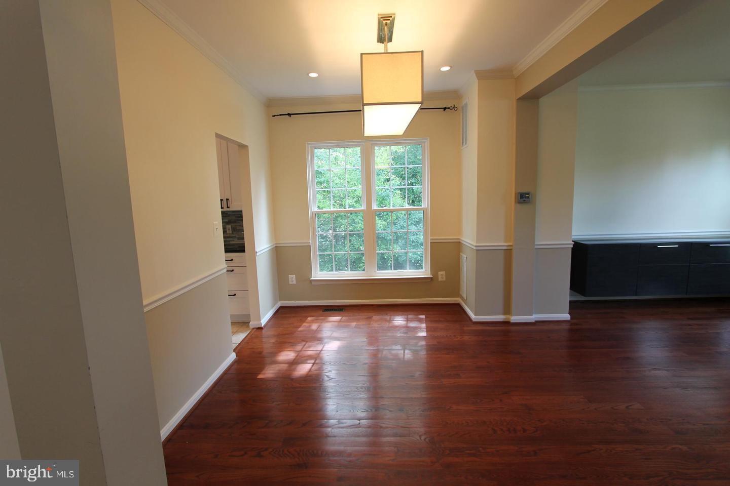 12360 CORNCRIB CT, BRISTOW, Virginia 20136, 3 Bedrooms Bedrooms, ,2 BathroomsBathrooms,Residential,For sale,12360 CORNCRIB CT,VAPW2111124 MLS # VAPW2111124