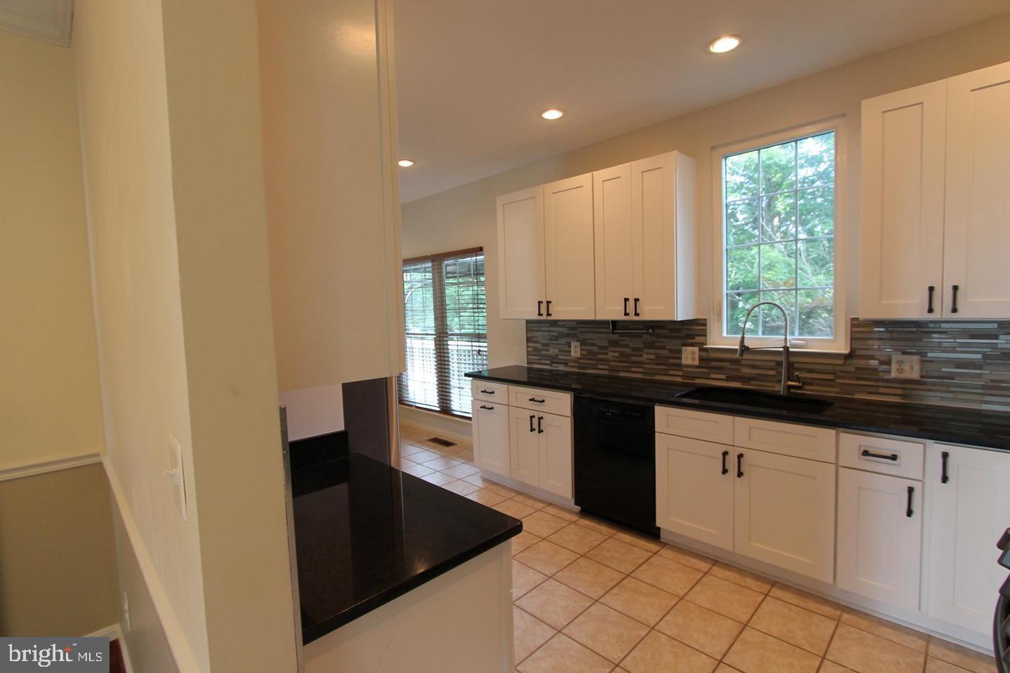 12360 CORNCRIB CT, BRISTOW, Virginia 20136, 3 Bedrooms Bedrooms, ,2 BathroomsBathrooms,Residential,For sale,12360 CORNCRIB CT,VAPW2111124 MLS # VAPW2111124