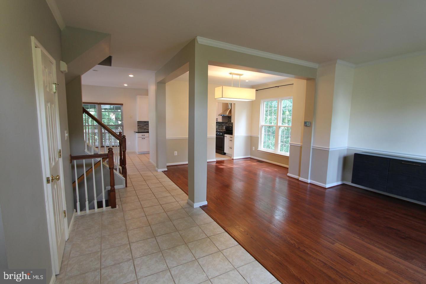 12360 CORNCRIB CT, BRISTOW, Virginia 20136, 3 Bedrooms Bedrooms, ,2 BathroomsBathrooms,Residential,For sale,12360 CORNCRIB CT,VAPW2111124 MLS # VAPW2111124