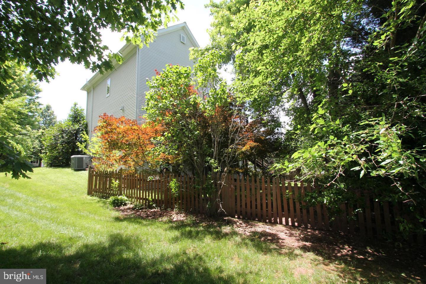 12360 CORNCRIB CT, BRISTOW, Virginia 20136, 3 Bedrooms Bedrooms, ,2 BathroomsBathrooms,Residential,For sale,12360 CORNCRIB CT,VAPW2111124 MLS # VAPW2111124