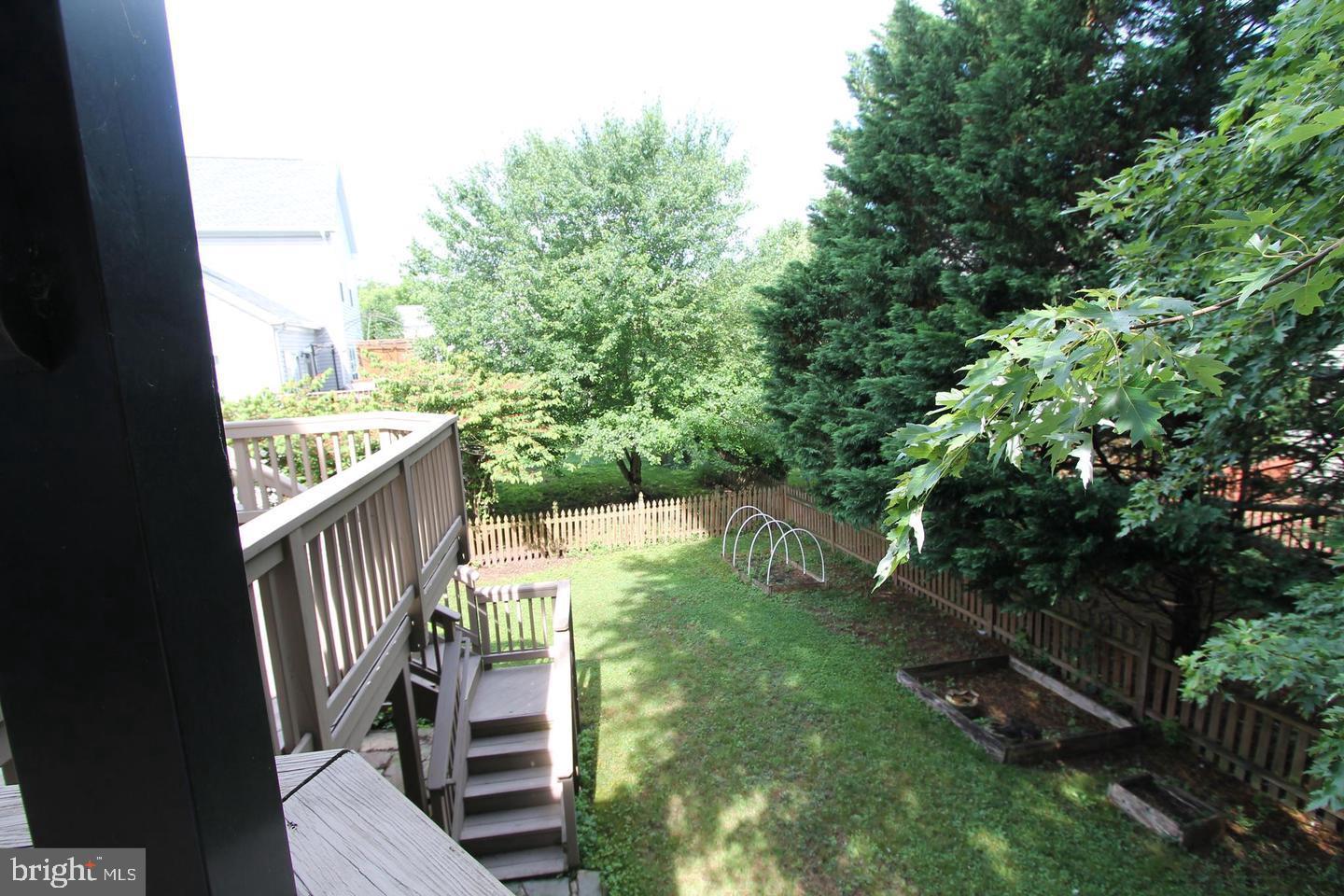 12360 CORNCRIB CT, BRISTOW, Virginia 20136, 3 Bedrooms Bedrooms, ,2 BathroomsBathrooms,Residential,For sale,12360 CORNCRIB CT,VAPW2111124 MLS # VAPW2111124