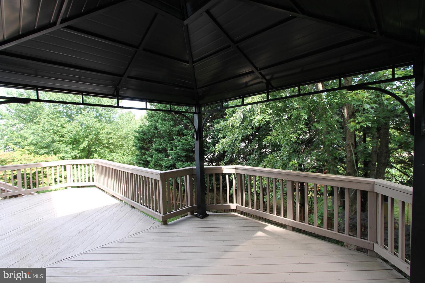 12360 CORNCRIB CT, BRISTOW, Virginia 20136, 3 Bedrooms Bedrooms, ,2 BathroomsBathrooms,Residential,For sale,12360 CORNCRIB CT,VAPW2111124 MLS # VAPW2111124