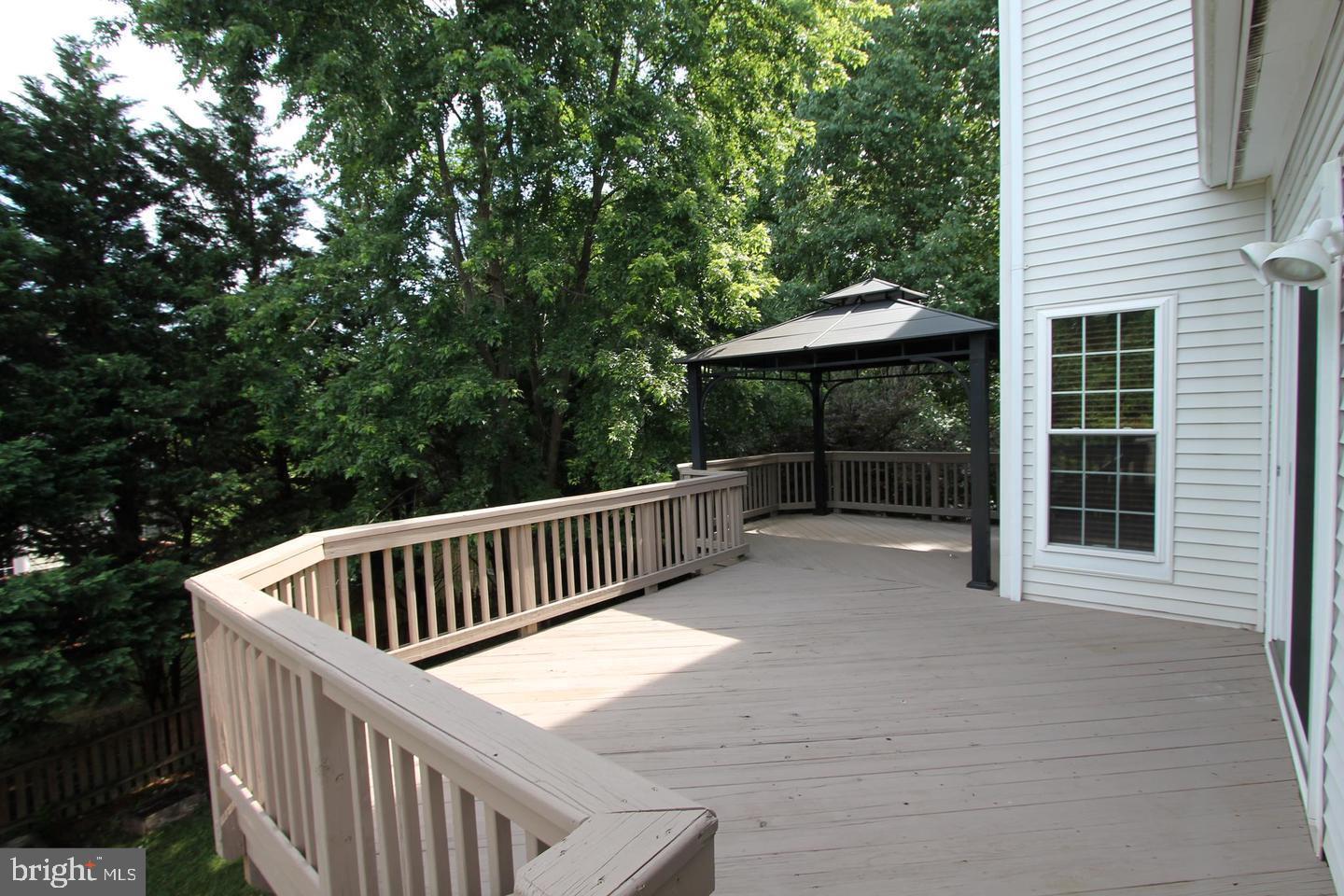 12360 CORNCRIB CT, BRISTOW, Virginia 20136, 3 Bedrooms Bedrooms, ,2 BathroomsBathrooms,Residential,For sale,12360 CORNCRIB CT,VAPW2111124 MLS # VAPW2111124