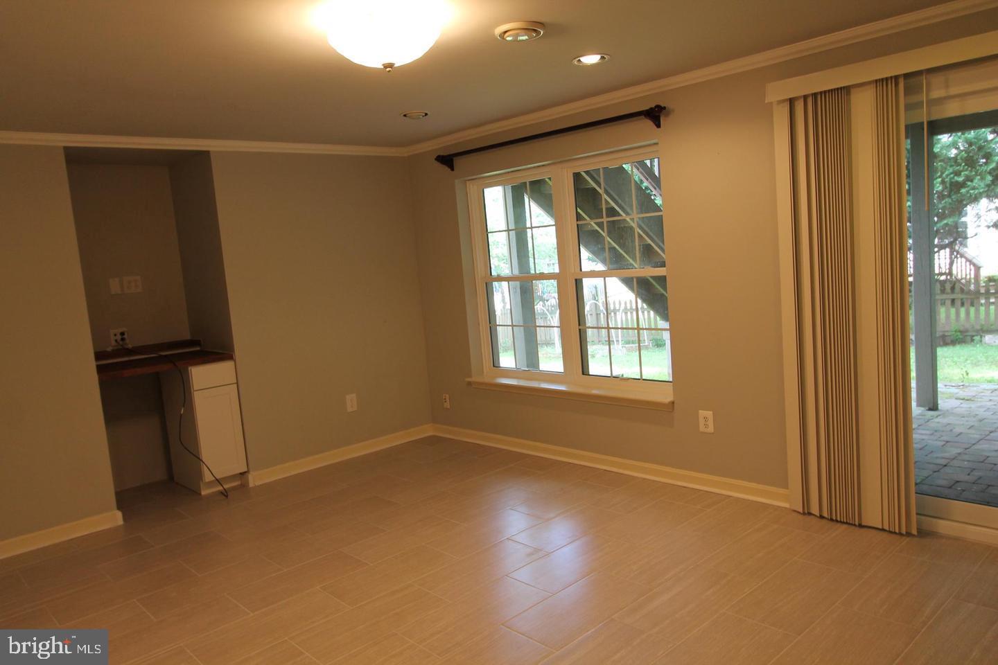 12360 CORNCRIB CT, BRISTOW, Virginia 20136, 3 Bedrooms Bedrooms, ,2 BathroomsBathrooms,Residential,For sale,12360 CORNCRIB CT,VAPW2111124 MLS # VAPW2111124