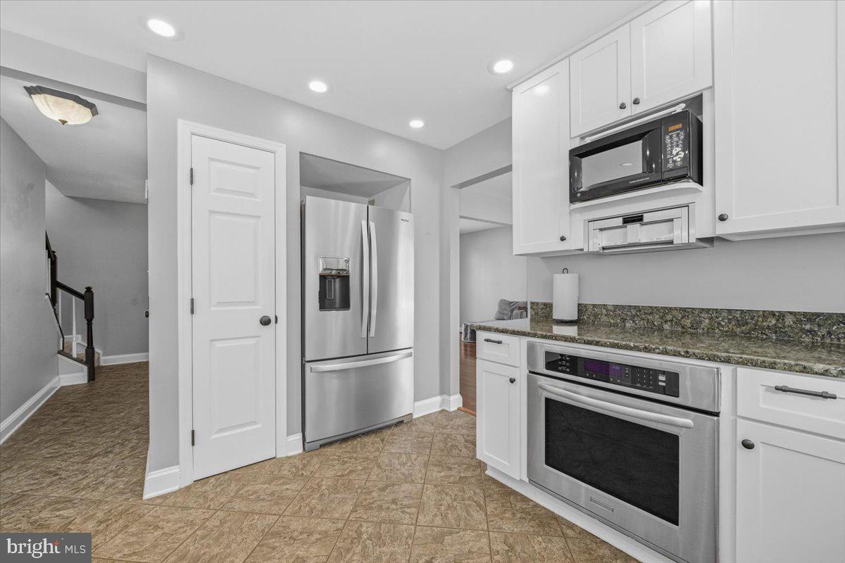 14627 RED HOUSE RD, GAINESVILLE, Virginia 20155, 4 Bedrooms Bedrooms, ,2 BathroomsBathrooms,Residential,For sale,14627 RED HOUSE RD,VAPW2111184 MLS # VAPW2111184