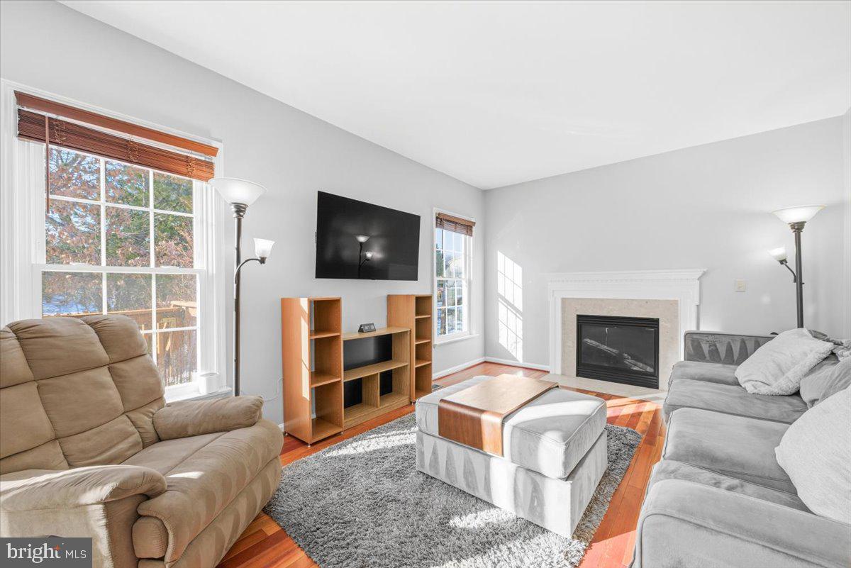 14627 RED HOUSE RD, GAINESVILLE, Virginia 20155, 4 Bedrooms Bedrooms, ,2 BathroomsBathrooms,Residential,For sale,14627 RED HOUSE RD,VAPW2111184 MLS # VAPW2111184