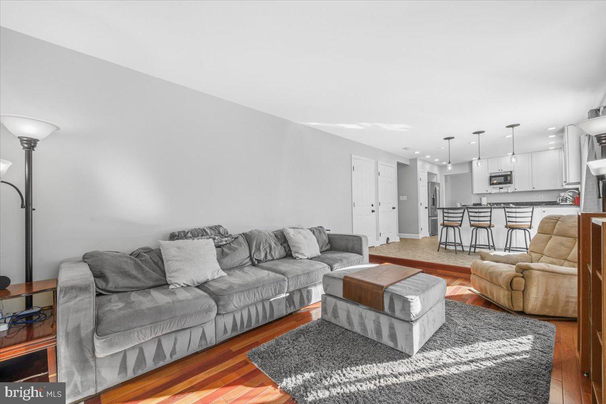 14627 RED HOUSE RD, GAINESVILLE, Virginia 20155, 4 Bedrooms Bedrooms, ,2 BathroomsBathrooms,Residential,For sale,14627 RED HOUSE RD,VAPW2111184 MLS # VAPW2111184