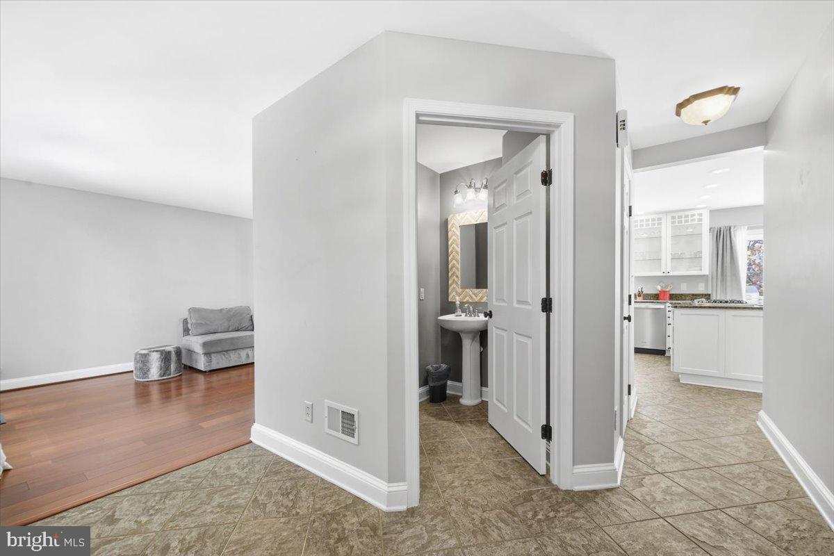 14627 RED HOUSE RD, GAINESVILLE, Virginia 20155, 4 Bedrooms Bedrooms, ,2 BathroomsBathrooms,Residential,For sale,14627 RED HOUSE RD,VAPW2111184 MLS # VAPW2111184