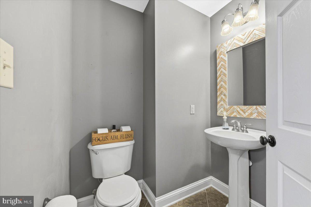 14627 RED HOUSE RD, GAINESVILLE, Virginia 20155, 4 Bedrooms Bedrooms, ,2 BathroomsBathrooms,Residential,For sale,14627 RED HOUSE RD,VAPW2111184 MLS # VAPW2111184