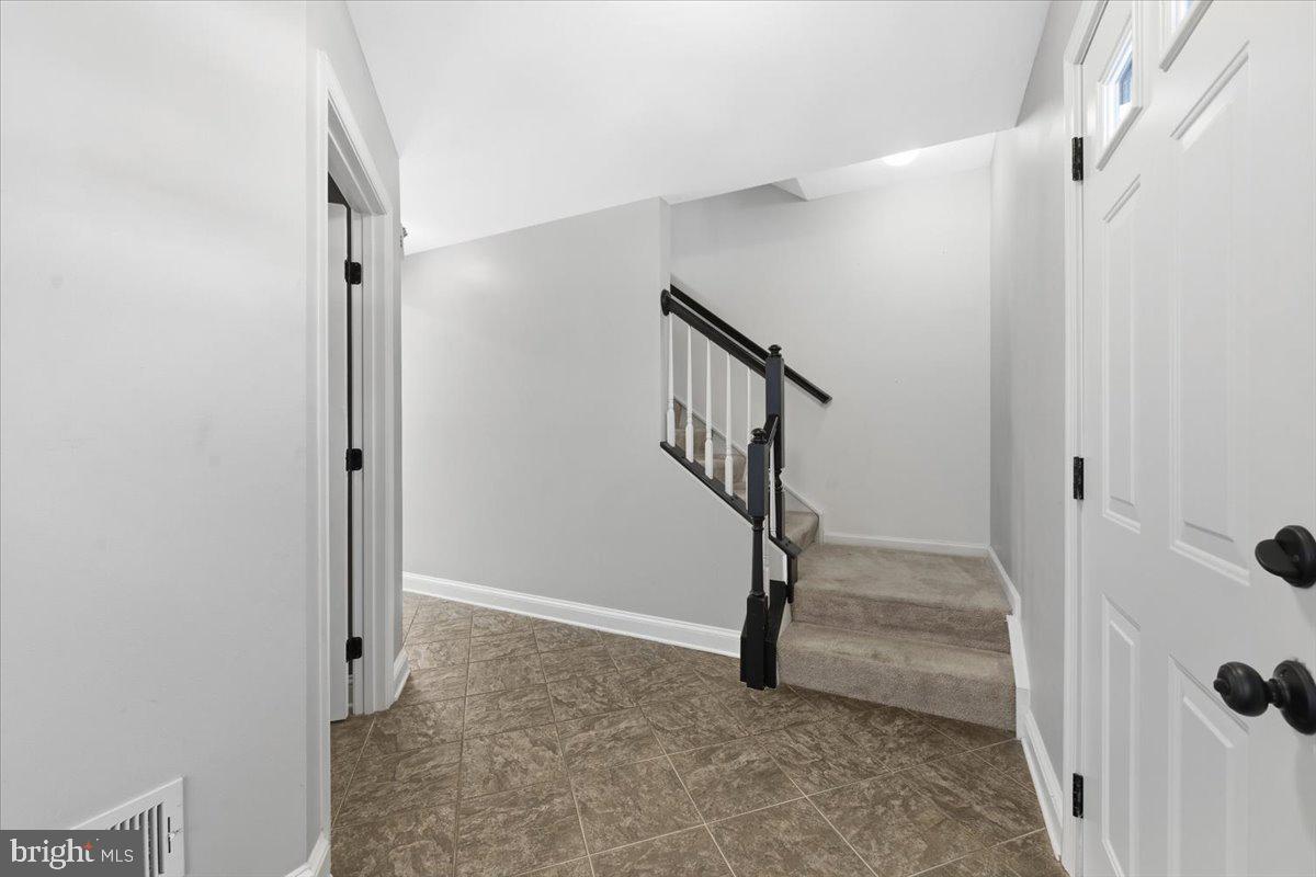 14627 RED HOUSE RD, GAINESVILLE, Virginia 20155, 4 Bedrooms Bedrooms, ,2 BathroomsBathrooms,Residential,For sale,14627 RED HOUSE RD,VAPW2111184 MLS # VAPW2111184