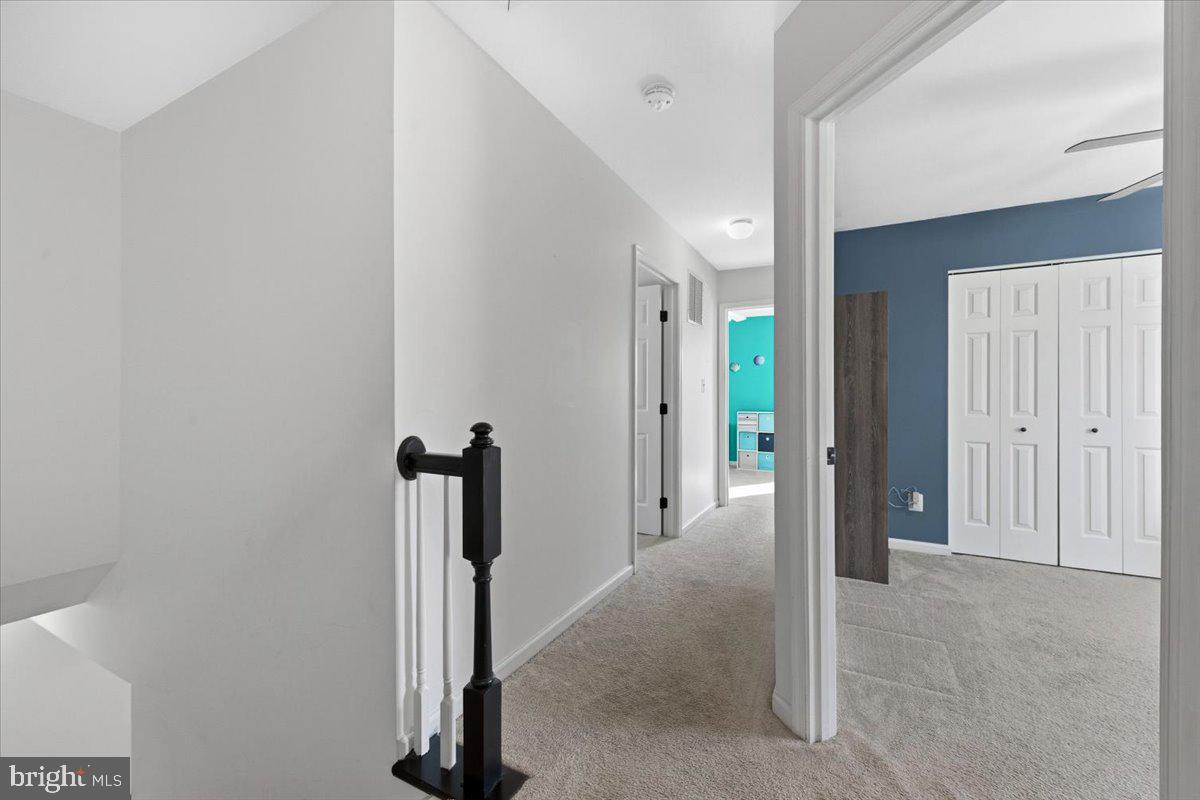 14627 RED HOUSE RD, GAINESVILLE, Virginia 20155, 4 Bedrooms Bedrooms, ,2 BathroomsBathrooms,Residential,For sale,14627 RED HOUSE RD,VAPW2111184 MLS # VAPW2111184