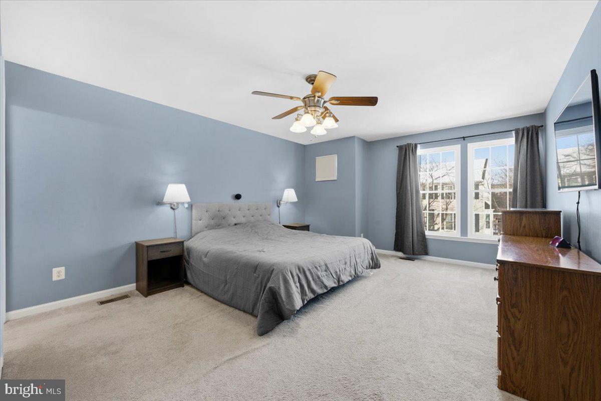 14627 RED HOUSE RD, GAINESVILLE, Virginia 20155, 4 Bedrooms Bedrooms, ,2 BathroomsBathrooms,Residential,For sale,14627 RED HOUSE RD,VAPW2111184 MLS # VAPW2111184