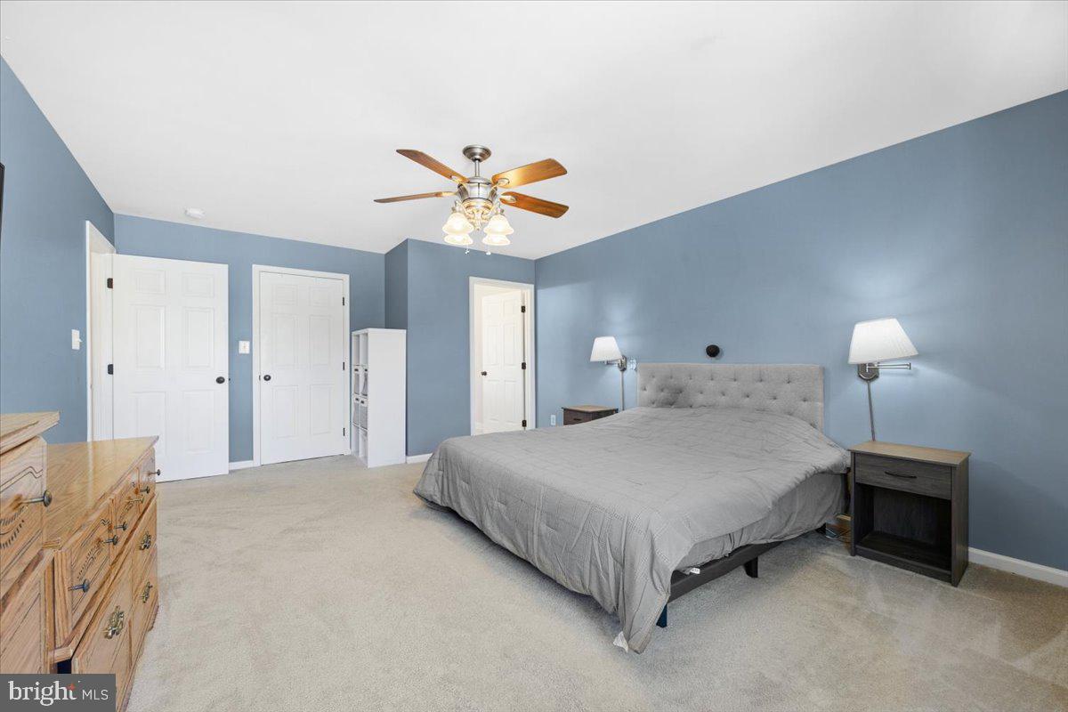 14627 RED HOUSE RD, GAINESVILLE, Virginia 20155, 4 Bedrooms Bedrooms, ,2 BathroomsBathrooms,Residential,For sale,14627 RED HOUSE RD,VAPW2111184 MLS # VAPW2111184