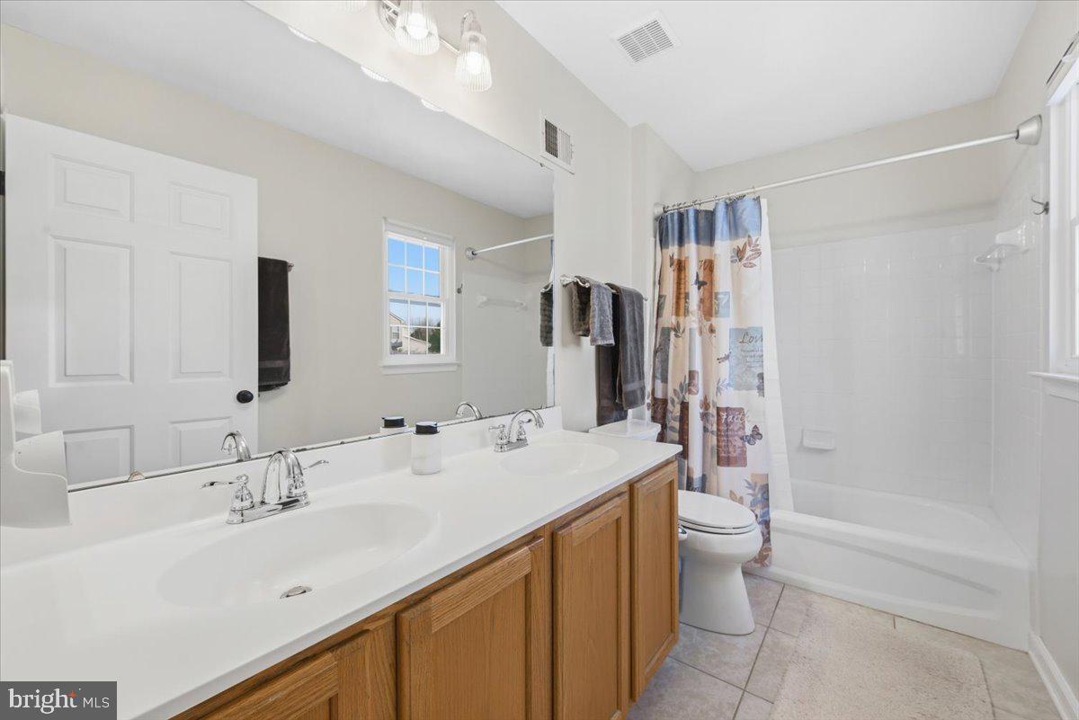 14627 RED HOUSE RD, GAINESVILLE, Virginia 20155, 4 Bedrooms Bedrooms, ,2 BathroomsBathrooms,Residential,For sale,14627 RED HOUSE RD,VAPW2111184 MLS # VAPW2111184