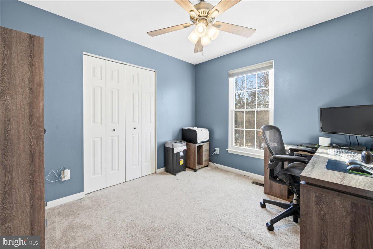 14627 RED HOUSE RD, GAINESVILLE, Virginia 20155, 4 Bedrooms Bedrooms, ,2 BathroomsBathrooms,Residential,For sale,14627 RED HOUSE RD,VAPW2111184 MLS # VAPW2111184