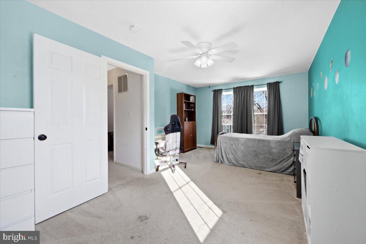 14627 RED HOUSE RD, GAINESVILLE, Virginia 20155, 4 Bedrooms Bedrooms, ,2 BathroomsBathrooms,Residential,For sale,14627 RED HOUSE RD,VAPW2111184 MLS # VAPW2111184