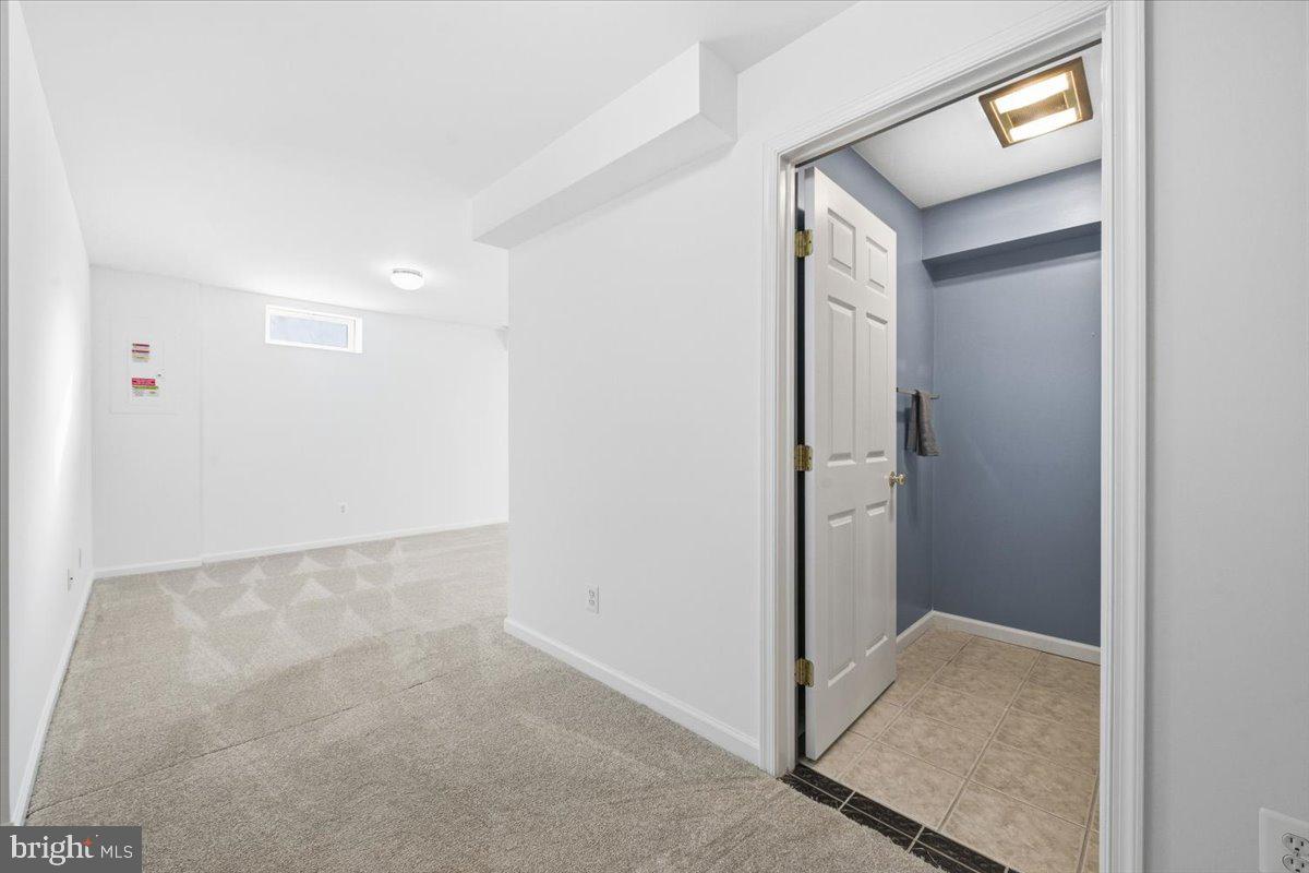 14627 RED HOUSE RD, GAINESVILLE, Virginia 20155, 4 Bedrooms Bedrooms, ,2 BathroomsBathrooms,Residential,For sale,14627 RED HOUSE RD,VAPW2111184 MLS # VAPW2111184