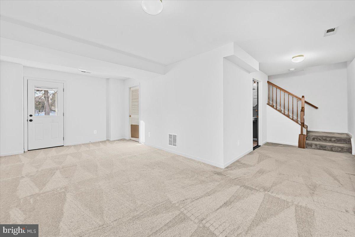 14627 RED HOUSE RD, GAINESVILLE, Virginia 20155, 4 Bedrooms Bedrooms, ,2 BathroomsBathrooms,Residential,For sale,14627 RED HOUSE RD,VAPW2111184 MLS # VAPW2111184