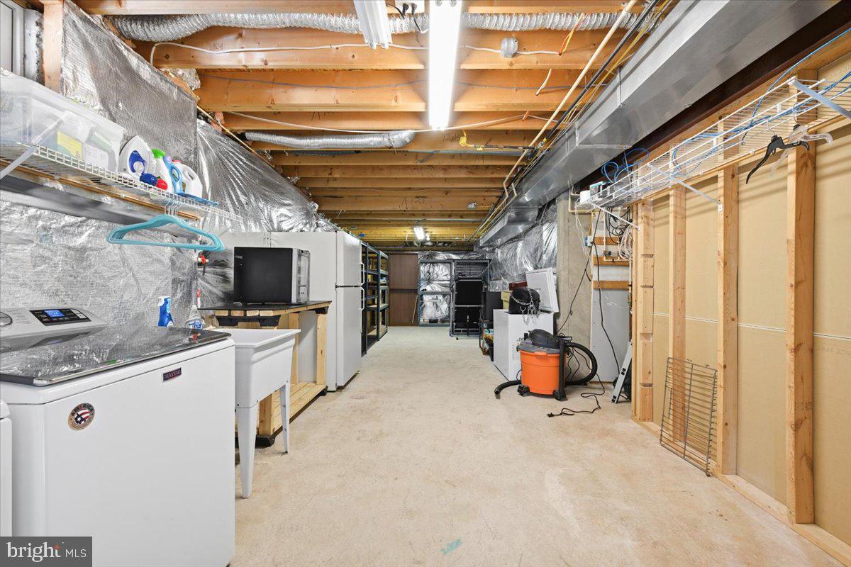 14627 RED HOUSE RD, GAINESVILLE, Virginia 20155, 4 Bedrooms Bedrooms, ,2 BathroomsBathrooms,Residential,For sale,14627 RED HOUSE RD,VAPW2111184 MLS # VAPW2111184