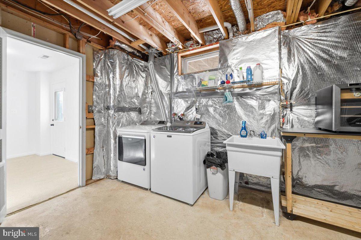 14627 RED HOUSE RD, GAINESVILLE, Virginia 20155, 4 Bedrooms Bedrooms, ,2 BathroomsBathrooms,Residential,For sale,14627 RED HOUSE RD,VAPW2111184 MLS # VAPW2111184