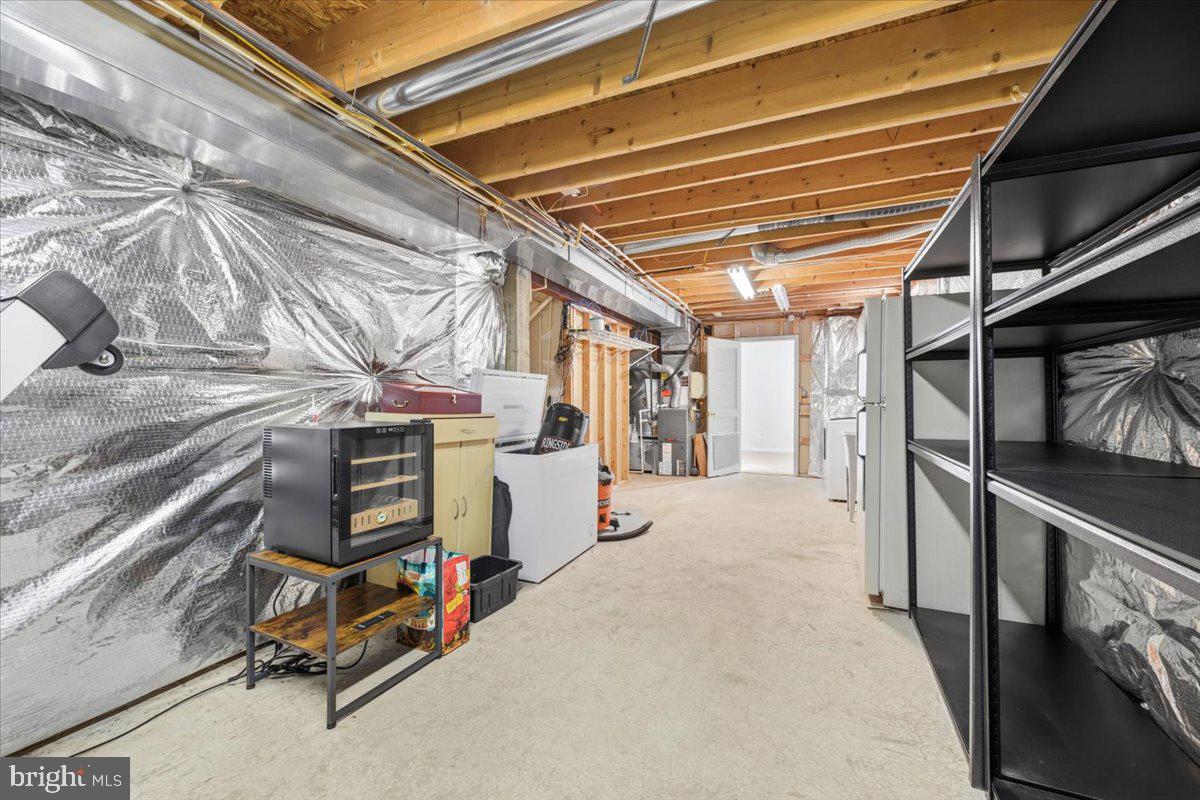 14627 RED HOUSE RD, GAINESVILLE, Virginia 20155, 4 Bedrooms Bedrooms, ,2 BathroomsBathrooms,Residential,For sale,14627 RED HOUSE RD,VAPW2111184 MLS # VAPW2111184