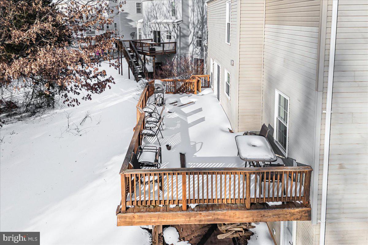 14627 RED HOUSE RD, GAINESVILLE, Virginia 20155, 4 Bedrooms Bedrooms, ,2 BathroomsBathrooms,Residential,For sale,14627 RED HOUSE RD,VAPW2111184 MLS # VAPW2111184