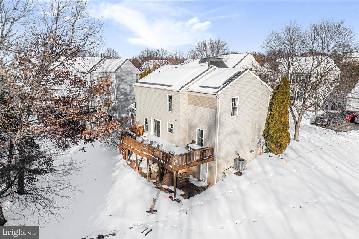 14627 RED HOUSE RD, GAINESVILLE, Virginia 20155, 4 Bedrooms Bedrooms, ,2 BathroomsBathrooms,Residential,For sale,14627 RED HOUSE RD,VAPW2111184 MLS # VAPW2111184