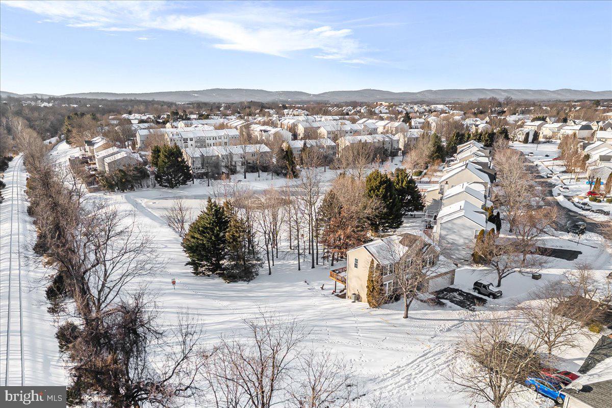 14627 RED HOUSE RD, GAINESVILLE, Virginia 20155, 4 Bedrooms Bedrooms, ,2 BathroomsBathrooms,Residential,For sale,14627 RED HOUSE RD,VAPW2111184 MLS # VAPW2111184