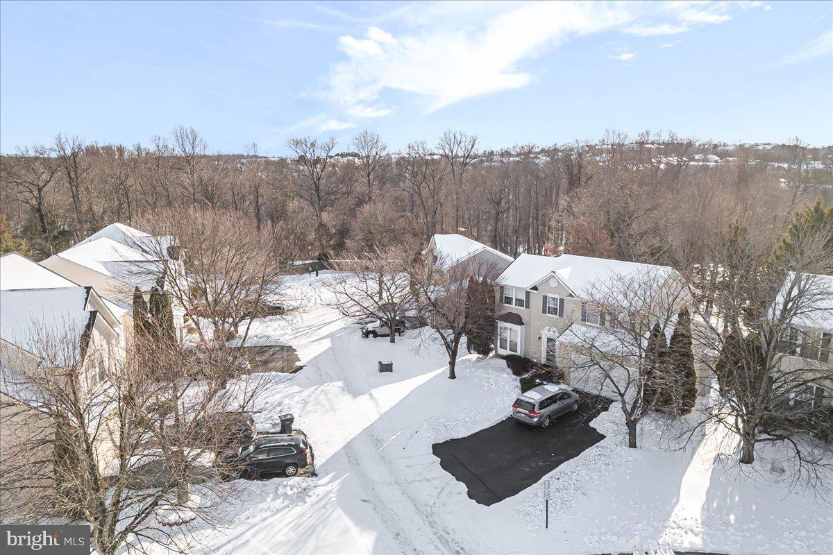 14627 RED HOUSE RD, GAINESVILLE, Virginia 20155, 4 Bedrooms Bedrooms, ,2 BathroomsBathrooms,Residential,For sale,14627 RED HOUSE RD,VAPW2111184 MLS # VAPW2111184