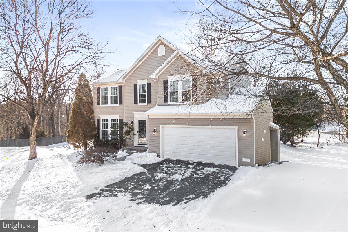 14627 RED HOUSE RD, GAINESVILLE, Virginia 20155, 4 Bedrooms Bedrooms, ,2 BathroomsBathrooms,Residential,For sale,14627 RED HOUSE RD,VAPW2111184 MLS # VAPW2111184