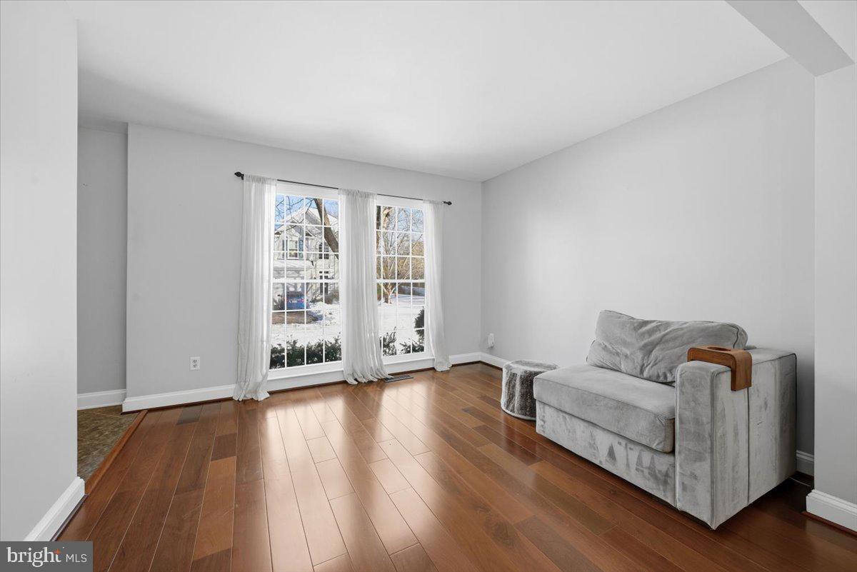 14627 RED HOUSE RD, GAINESVILLE, Virginia 20155, 4 Bedrooms Bedrooms, ,2 BathroomsBathrooms,Residential,For sale,14627 RED HOUSE RD,VAPW2111184 MLS # VAPW2111184