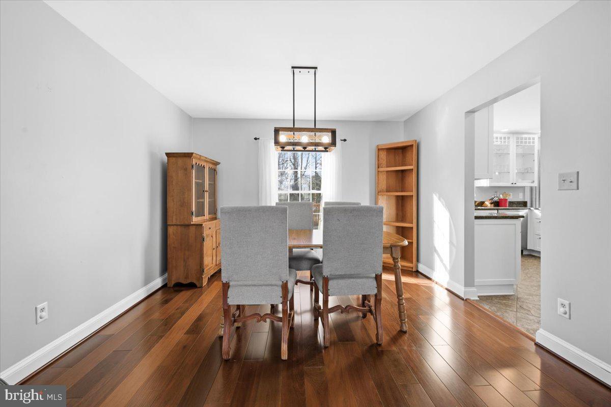 14627 RED HOUSE RD, GAINESVILLE, Virginia 20155, 4 Bedrooms Bedrooms, ,2 BathroomsBathrooms,Residential,For sale,14627 RED HOUSE RD,VAPW2111184 MLS # VAPW2111184