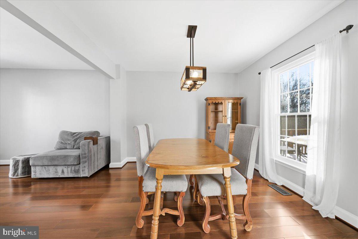 14627 RED HOUSE RD, GAINESVILLE, Virginia 20155, 4 Bedrooms Bedrooms, ,2 BathroomsBathrooms,Residential,For sale,14627 RED HOUSE RD,VAPW2111184 MLS # VAPW2111184