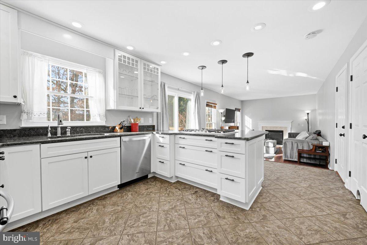 14627 RED HOUSE RD, GAINESVILLE, Virginia 20155, 4 Bedrooms Bedrooms, ,2 BathroomsBathrooms,Residential,For sale,14627 RED HOUSE RD,VAPW2111184 MLS # VAPW2111184