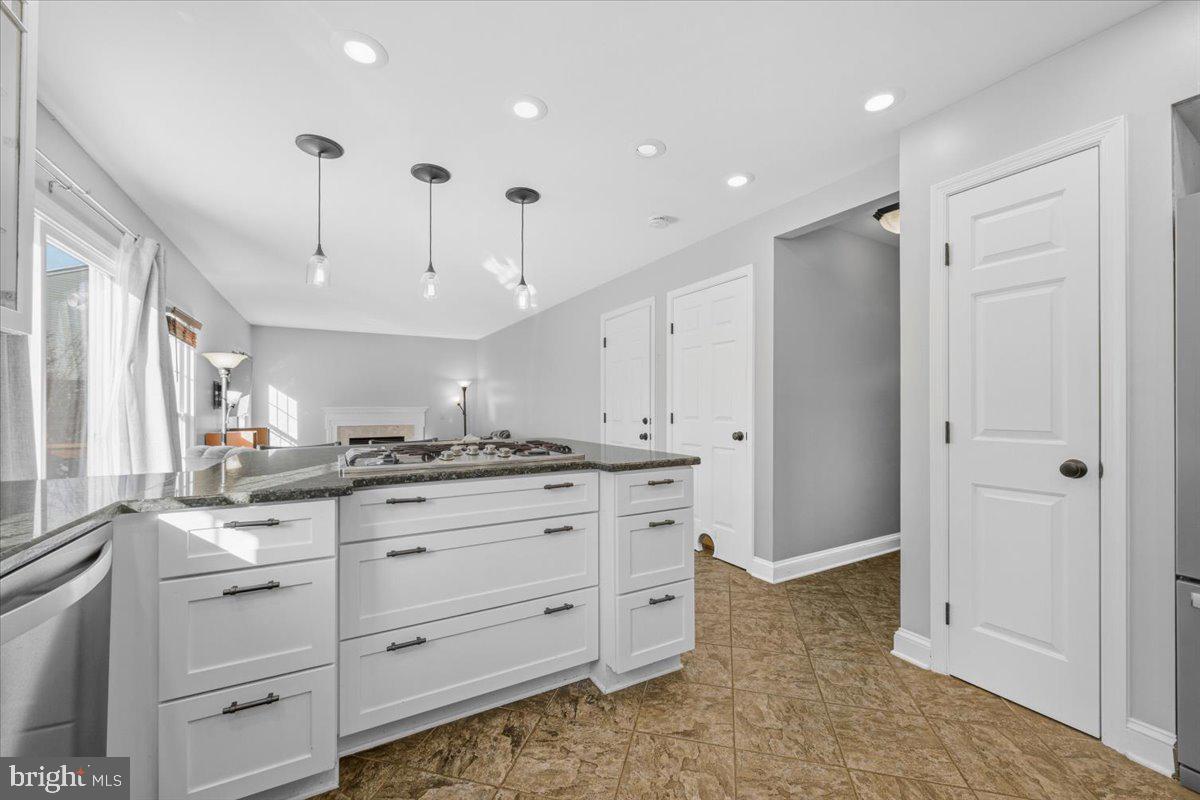 14627 RED HOUSE RD, GAINESVILLE, Virginia 20155, 4 Bedrooms Bedrooms, ,2 BathroomsBathrooms,Residential,For sale,14627 RED HOUSE RD,VAPW2111184 MLS # VAPW2111184