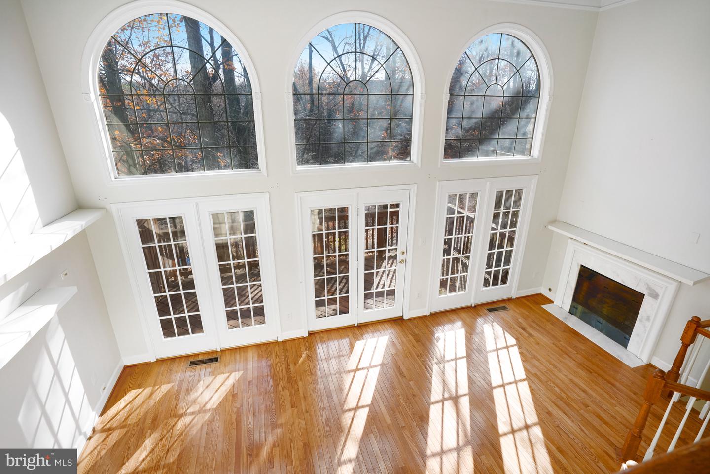 2505 GADSBY PL, ALEXANDRIA, Virginia 22311, 3 Bedrooms Bedrooms, ,3 BathroomsBathrooms,Residential,For sale,2505 GADSBY PL,VAAX2053516 MLS # VAAX2053516