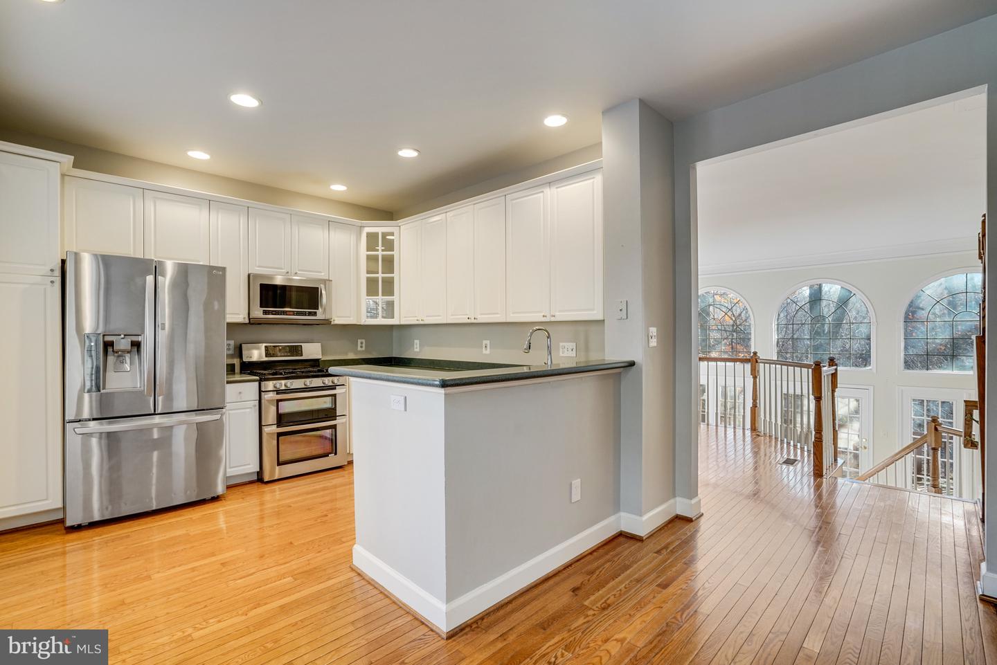 2505 GADSBY PL, ALEXANDRIA, Virginia 22311, 3 Bedrooms Bedrooms, ,3 BathroomsBathrooms,Residential,For sale,2505 GADSBY PL,VAAX2053516 MLS # VAAX2053516