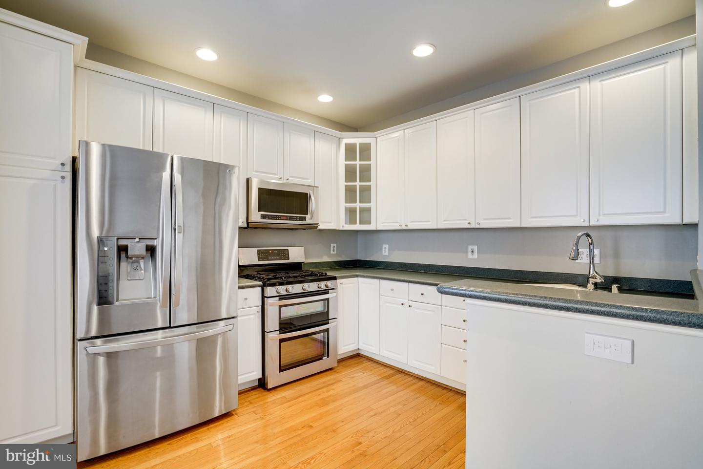 2505 GADSBY PL, ALEXANDRIA, Virginia 22311, 3 Bedrooms Bedrooms, ,3 BathroomsBathrooms,Residential,For sale,2505 GADSBY PL,VAAX2053516 MLS # VAAX2053516