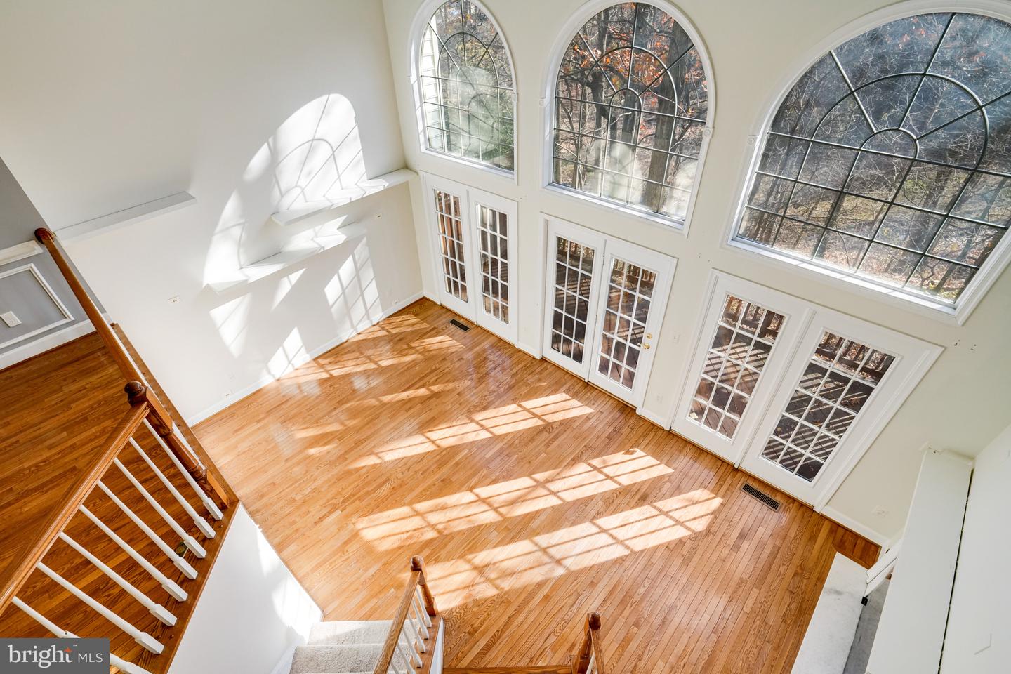 2505 GADSBY PL, ALEXANDRIA, Virginia 22311, 3 Bedrooms Bedrooms, ,3 BathroomsBathrooms,Residential,For sale,2505 GADSBY PL,VAAX2053516 MLS # VAAX2053516