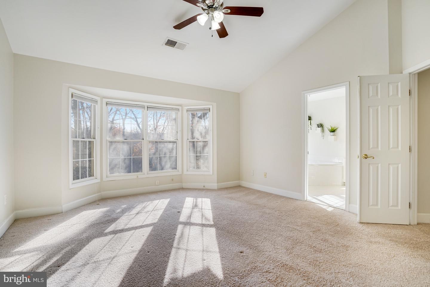 2505 GADSBY PL, ALEXANDRIA, Virginia 22311, 3 Bedrooms Bedrooms, ,3 BathroomsBathrooms,Residential,For sale,2505 GADSBY PL,VAAX2053516 MLS # VAAX2053516